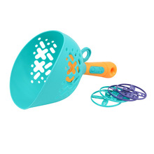 Propeller catch game 2 stk. 